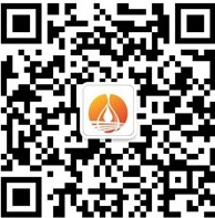 官網(wǎng)二維碼